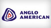 anglo