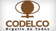 codelco