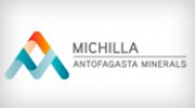 michilla