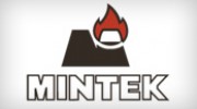 mintek