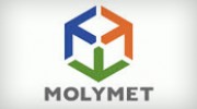 molymet