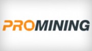 promining